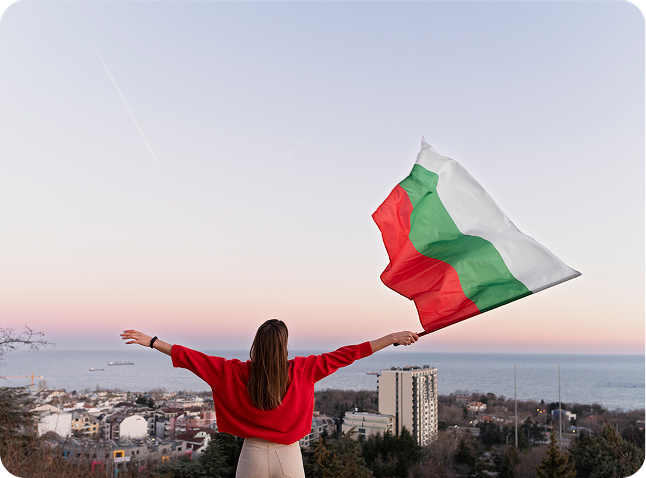 Work Options after Study in Italy 1